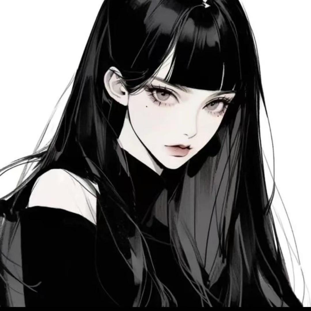 大陈燕子直播号