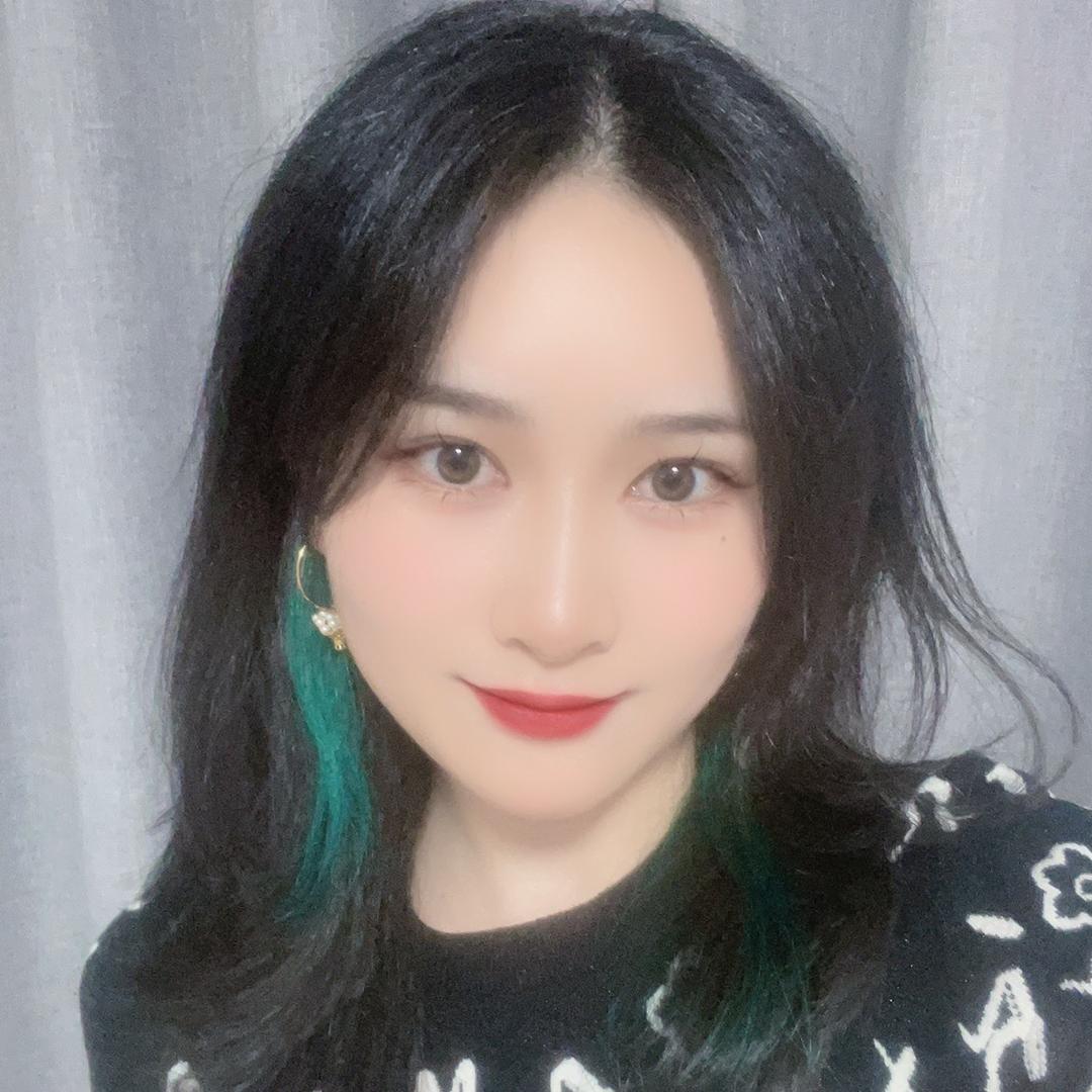 请叫我大兰子baby