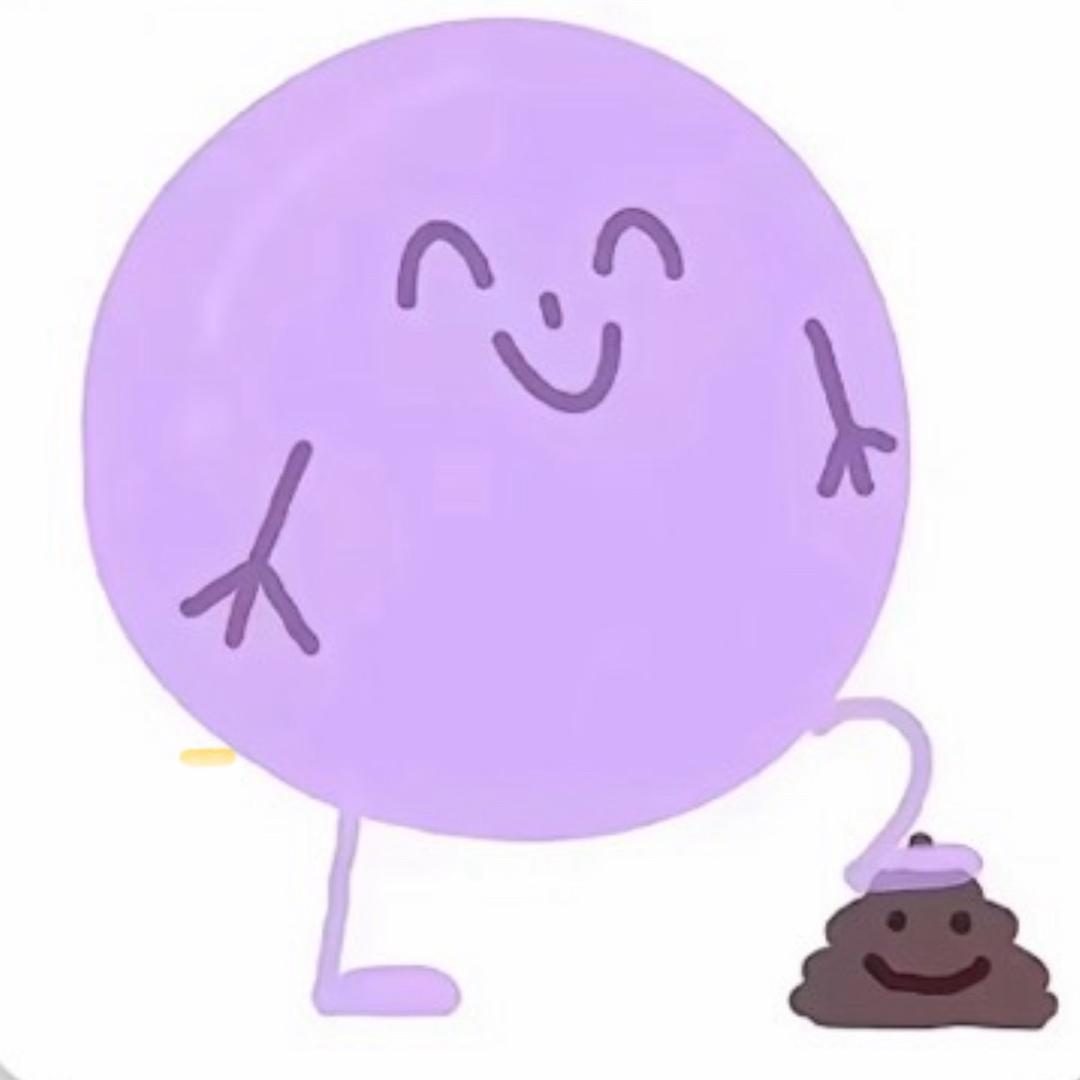 美丽性感大蟑螂