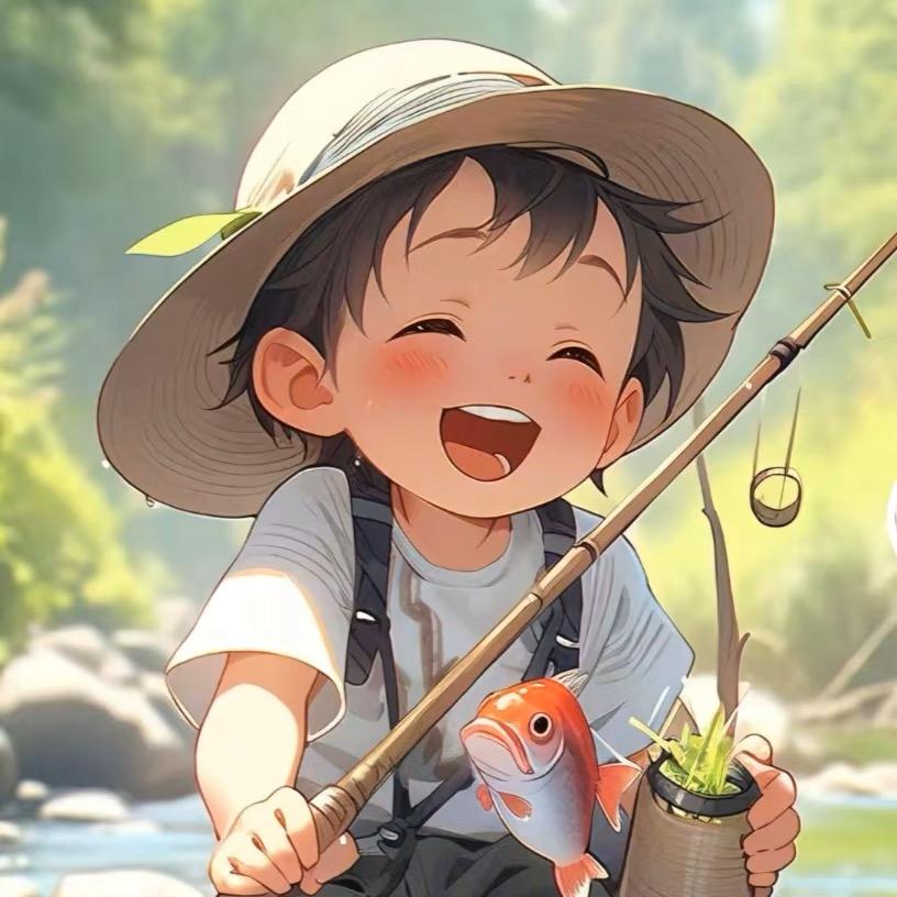 好嗨哟