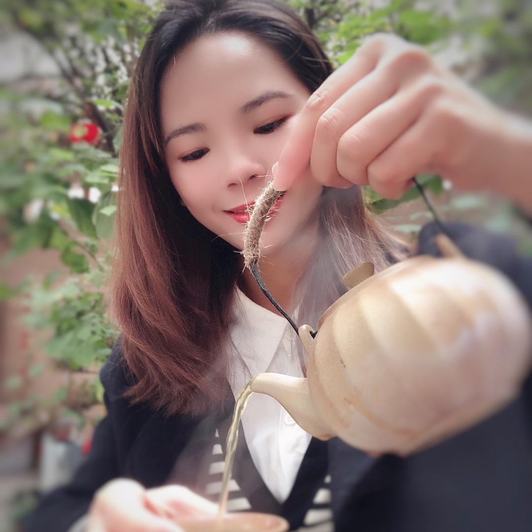 小姚