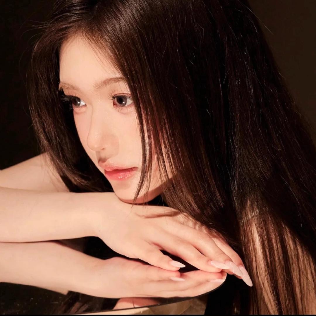 晚风·