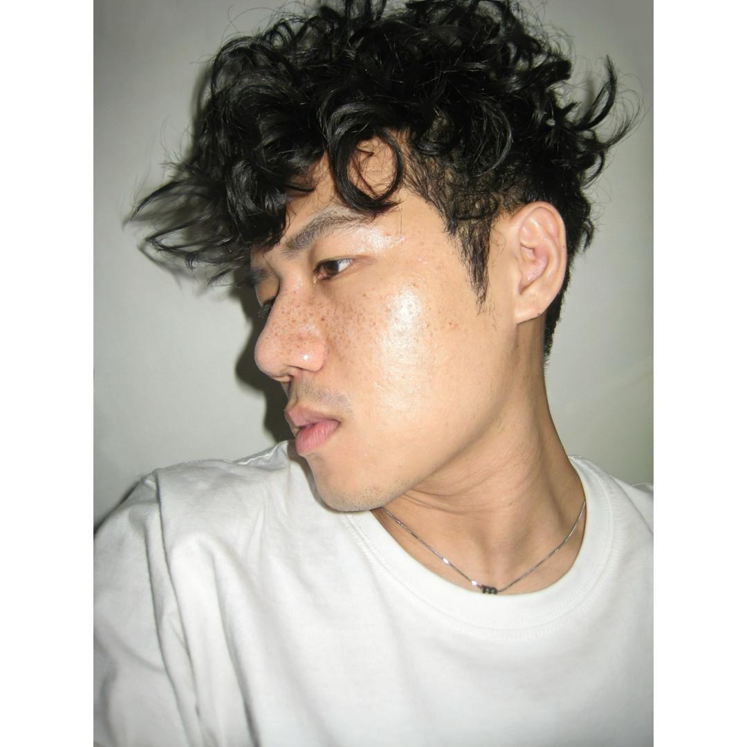 YAZE