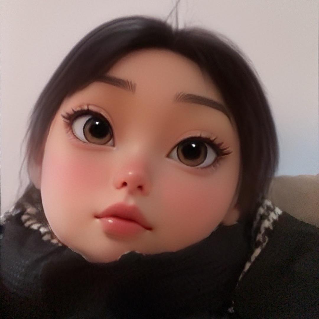 辣条哈哈