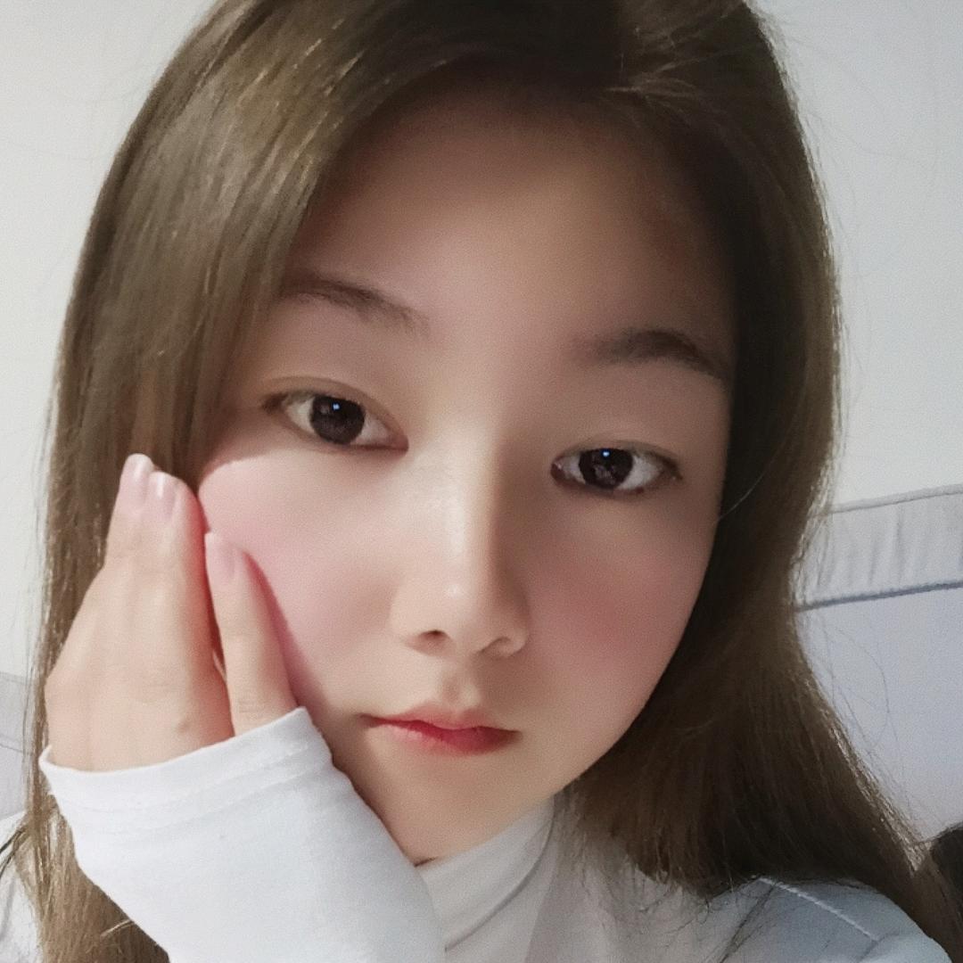 陈叫瘦