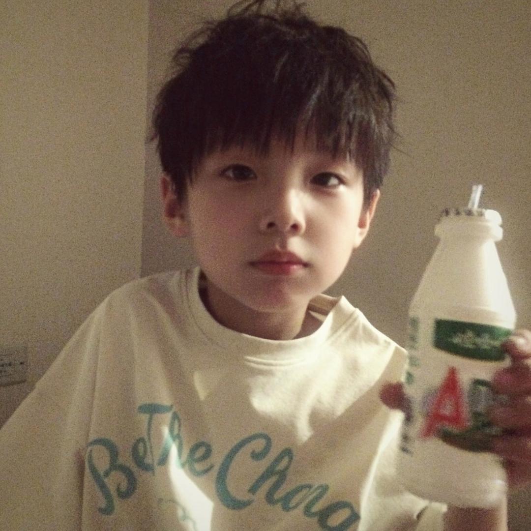 球球大作战芳钧