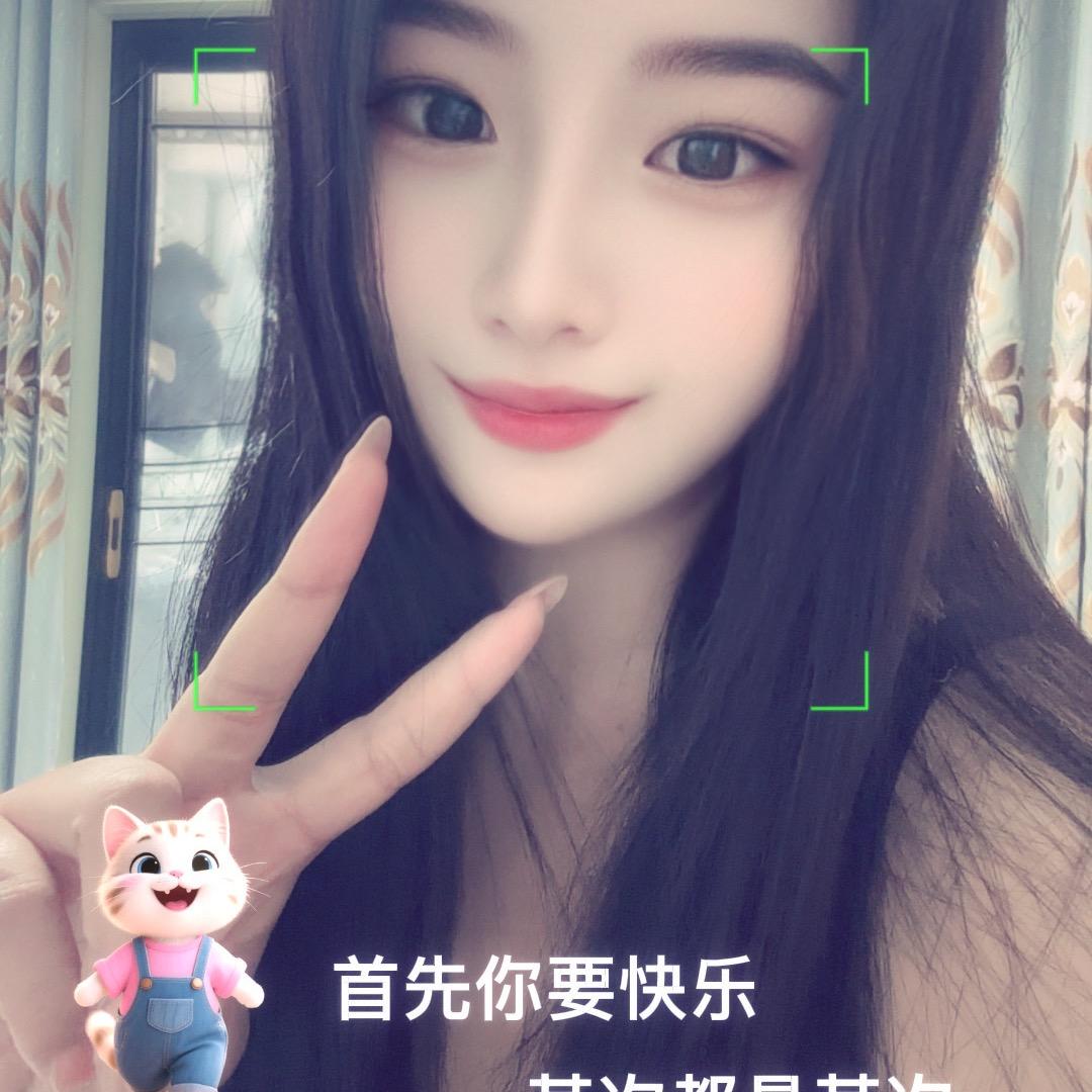 ¥¥¥¥