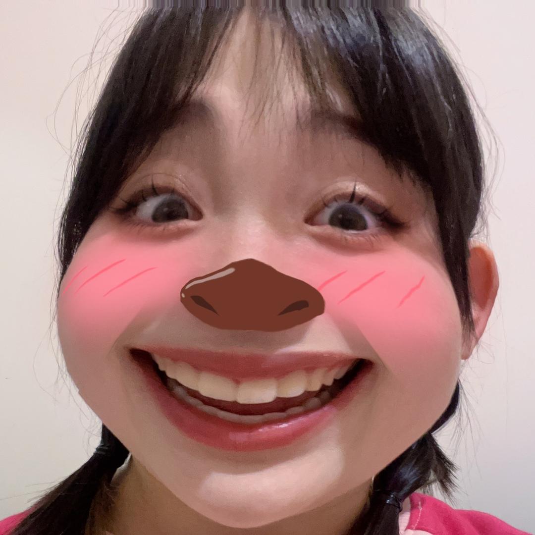 快板小白