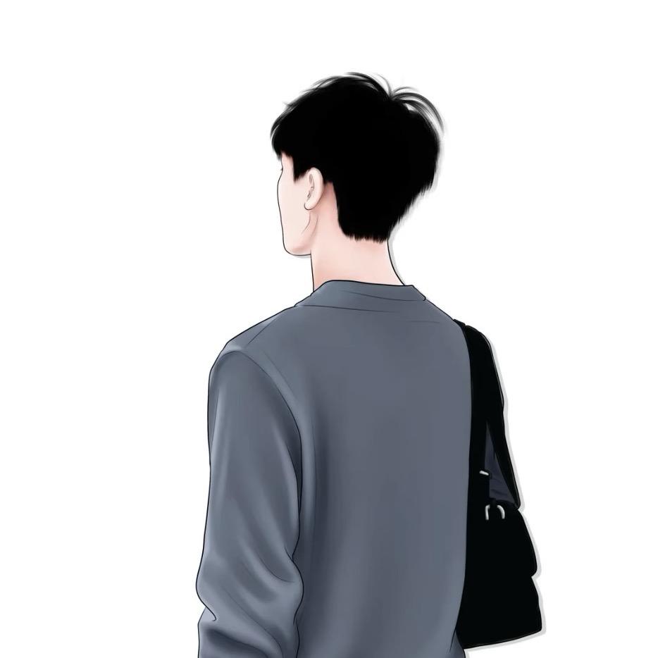 CF闪侦
