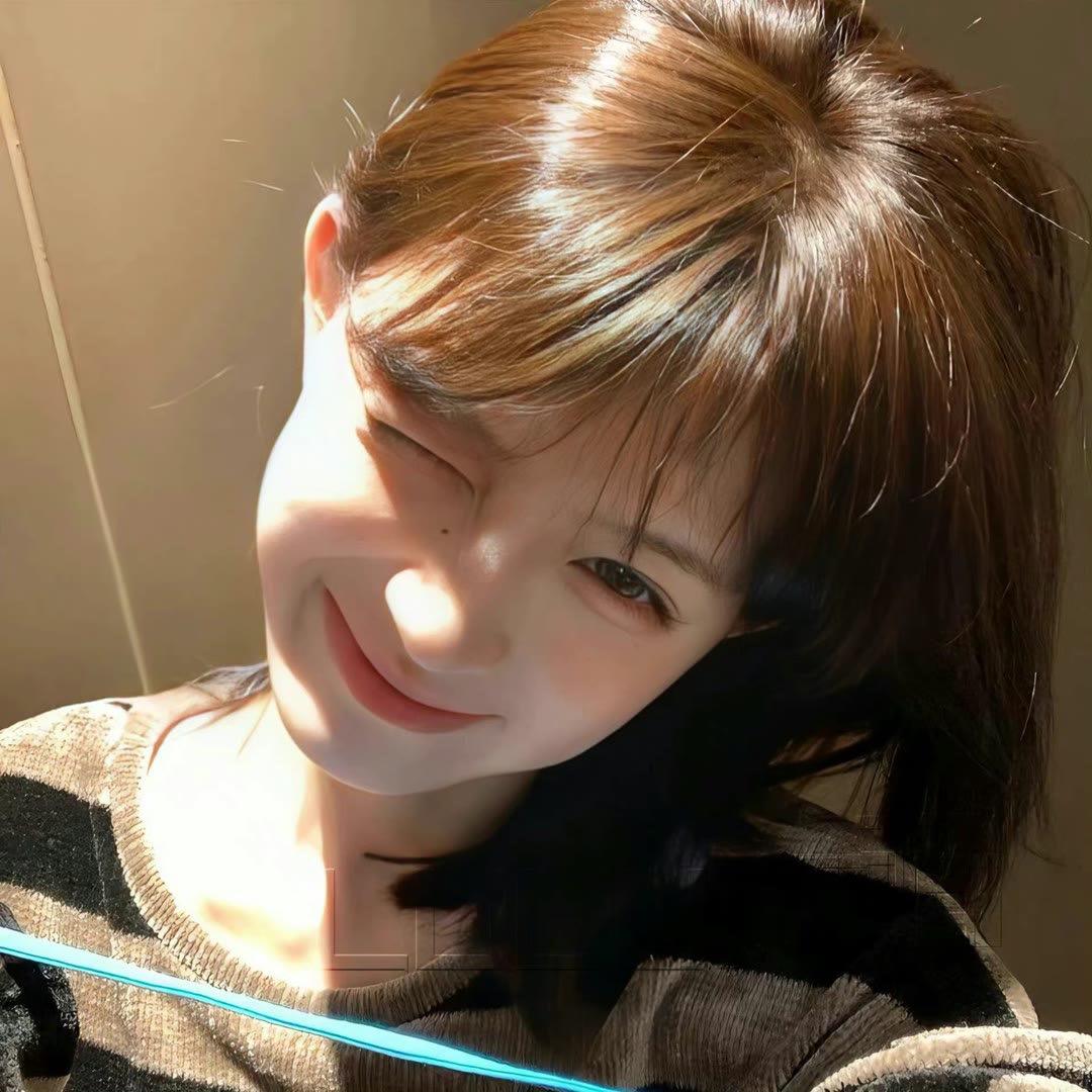 刘薇^_^