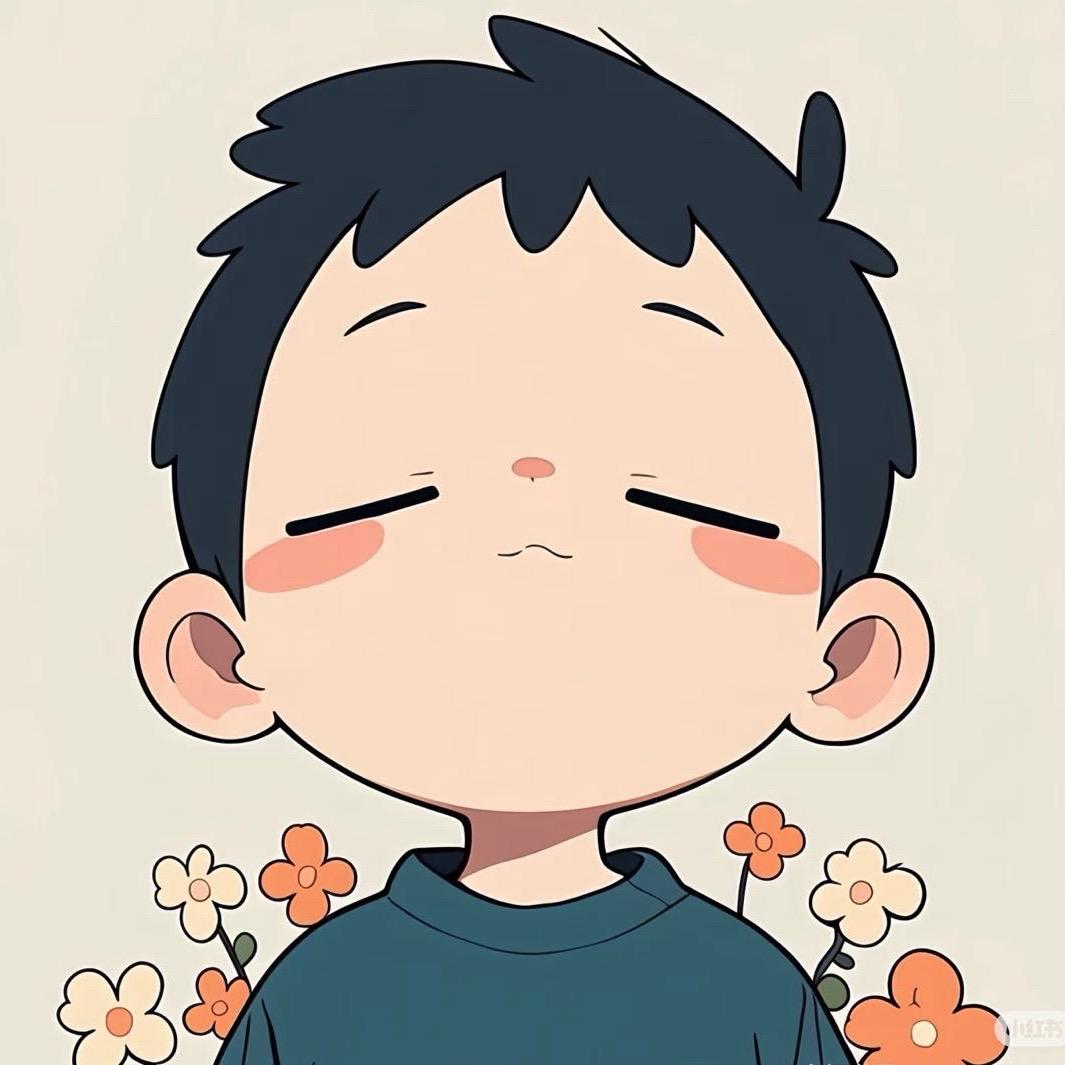 清欢渡
