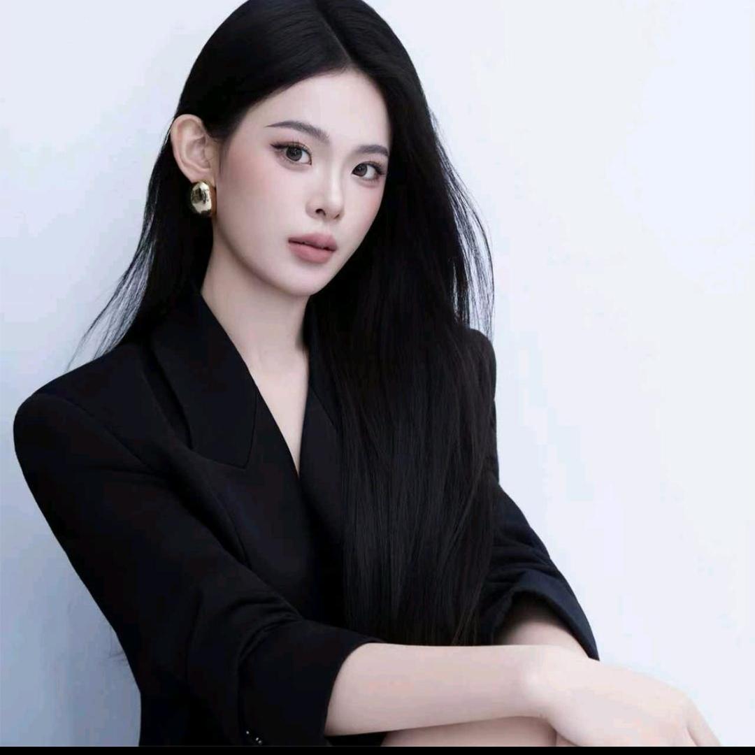 刘叮当🔔轻奢女包～直播返场