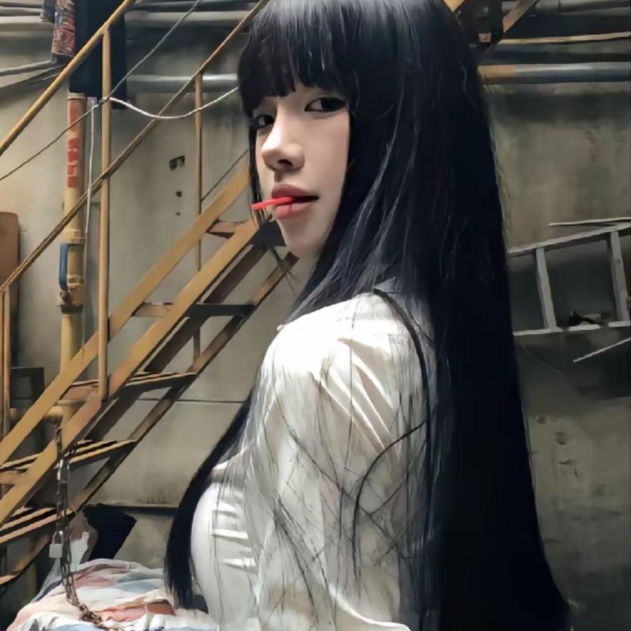 赖洋洋
