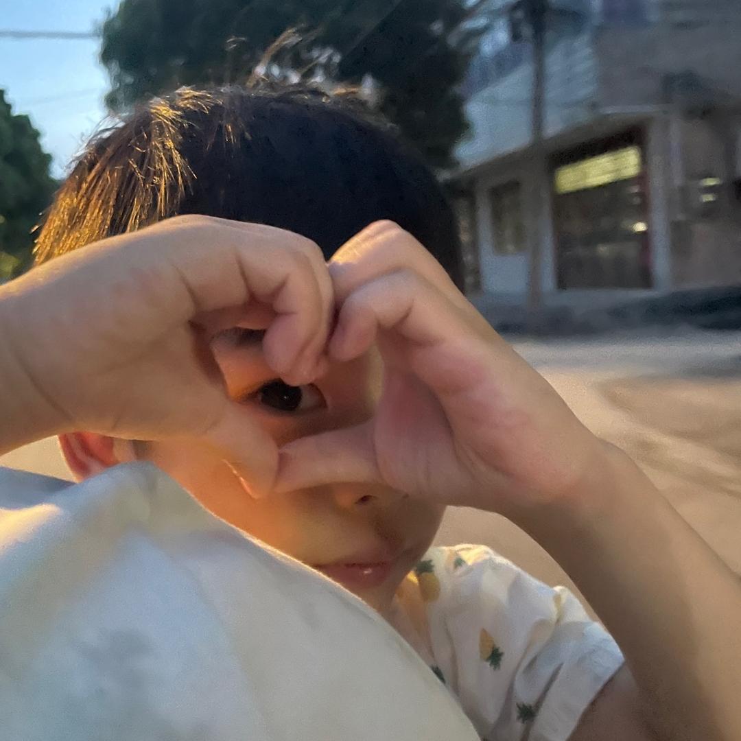 小爱好