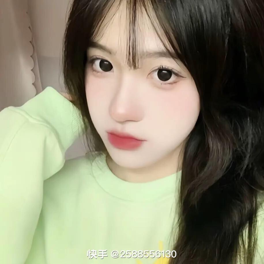 眉县齐镇官亭废品回收站