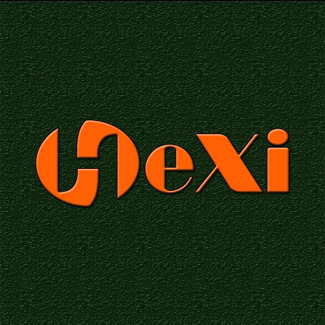 和曦智能采光系统