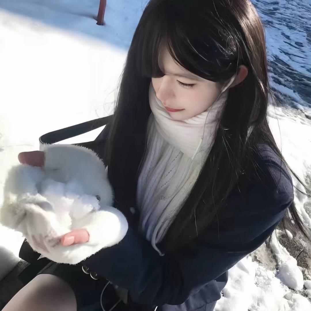 旧世纪