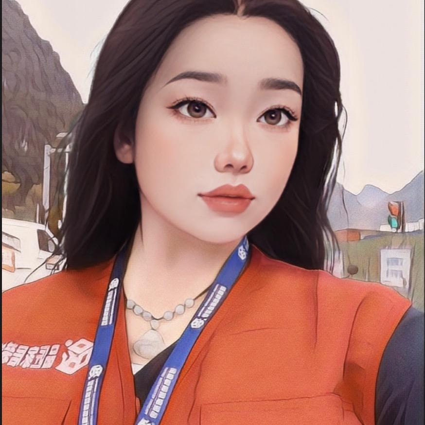 A品匠装饰～的张张💕