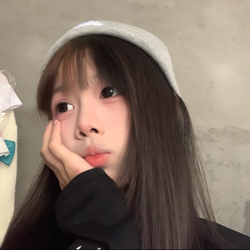 麦可童品工厂店