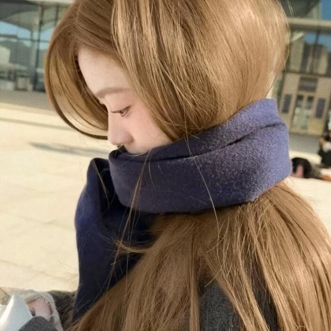 ㅤㅤㅤㅤㅤ小宝
