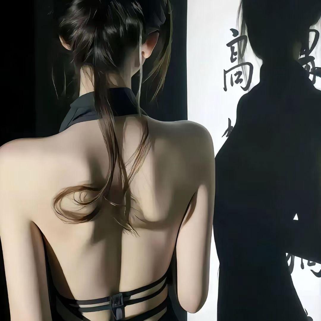 🔥 ᝰꫛꫀꪝ 月亮上的垂儿兔