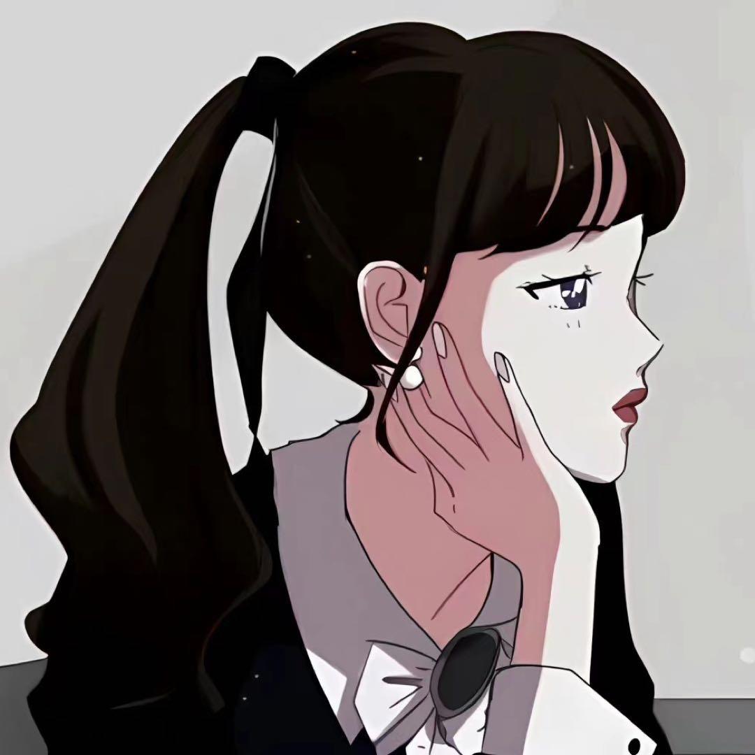 小美彤