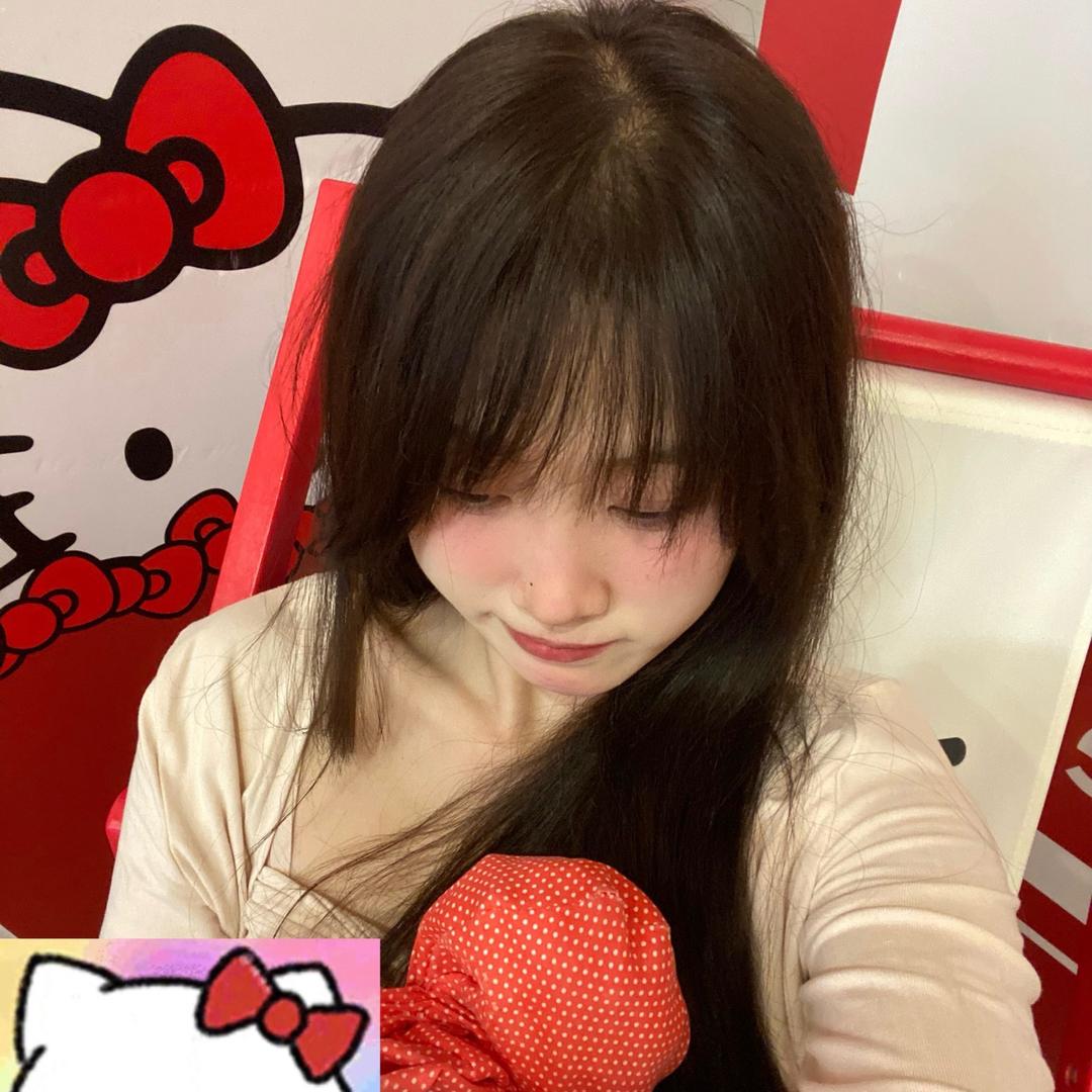 小古