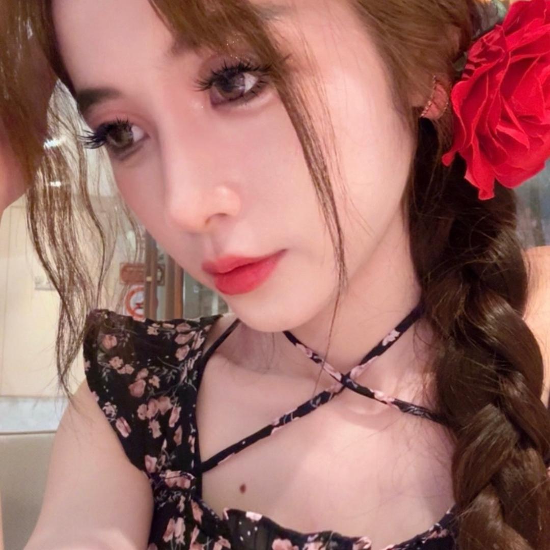 @洛伊