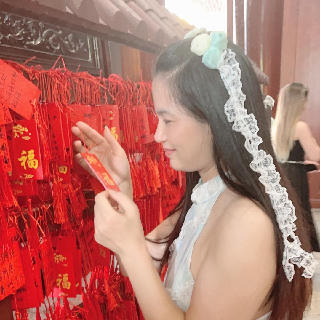 香香谈黄金白银