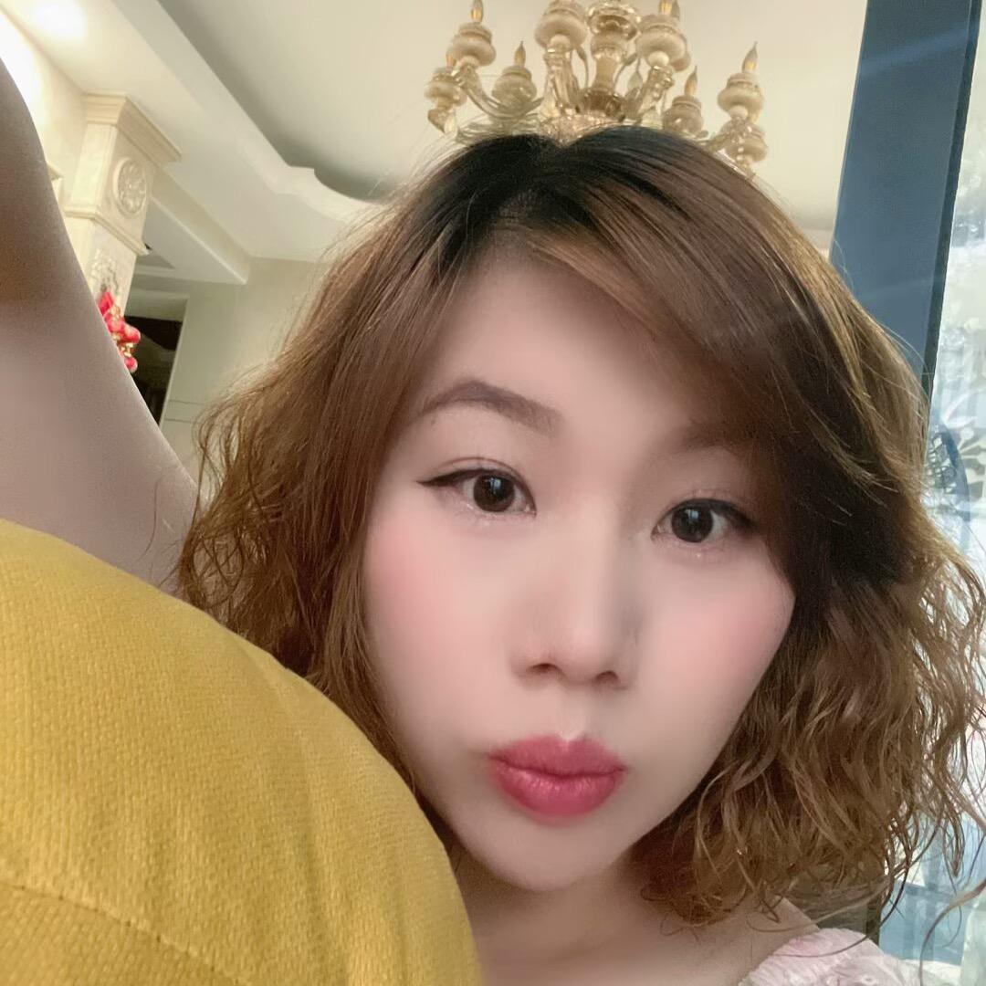 富贵牛（首播）～（视点）直播