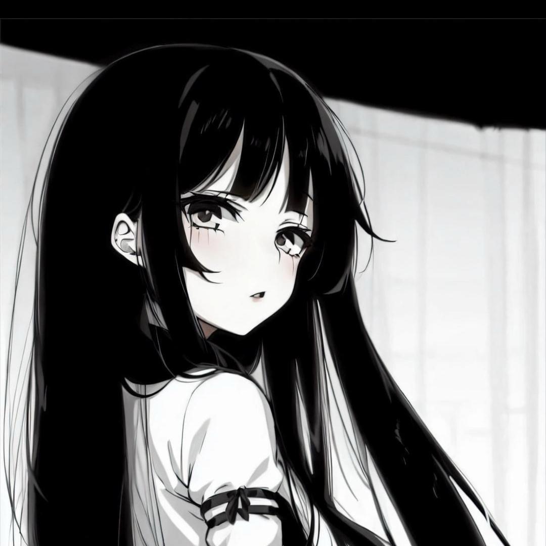 1定要开森