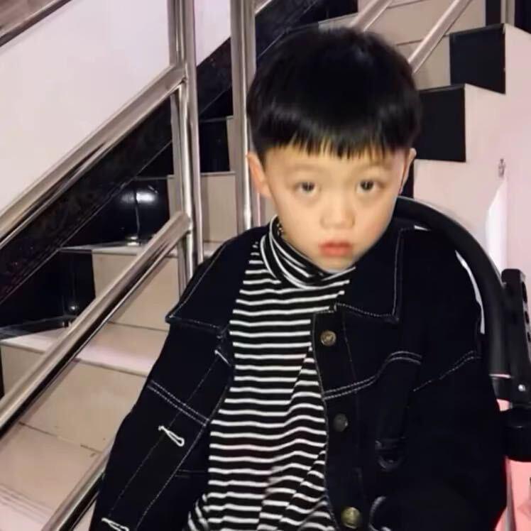 张添禹.