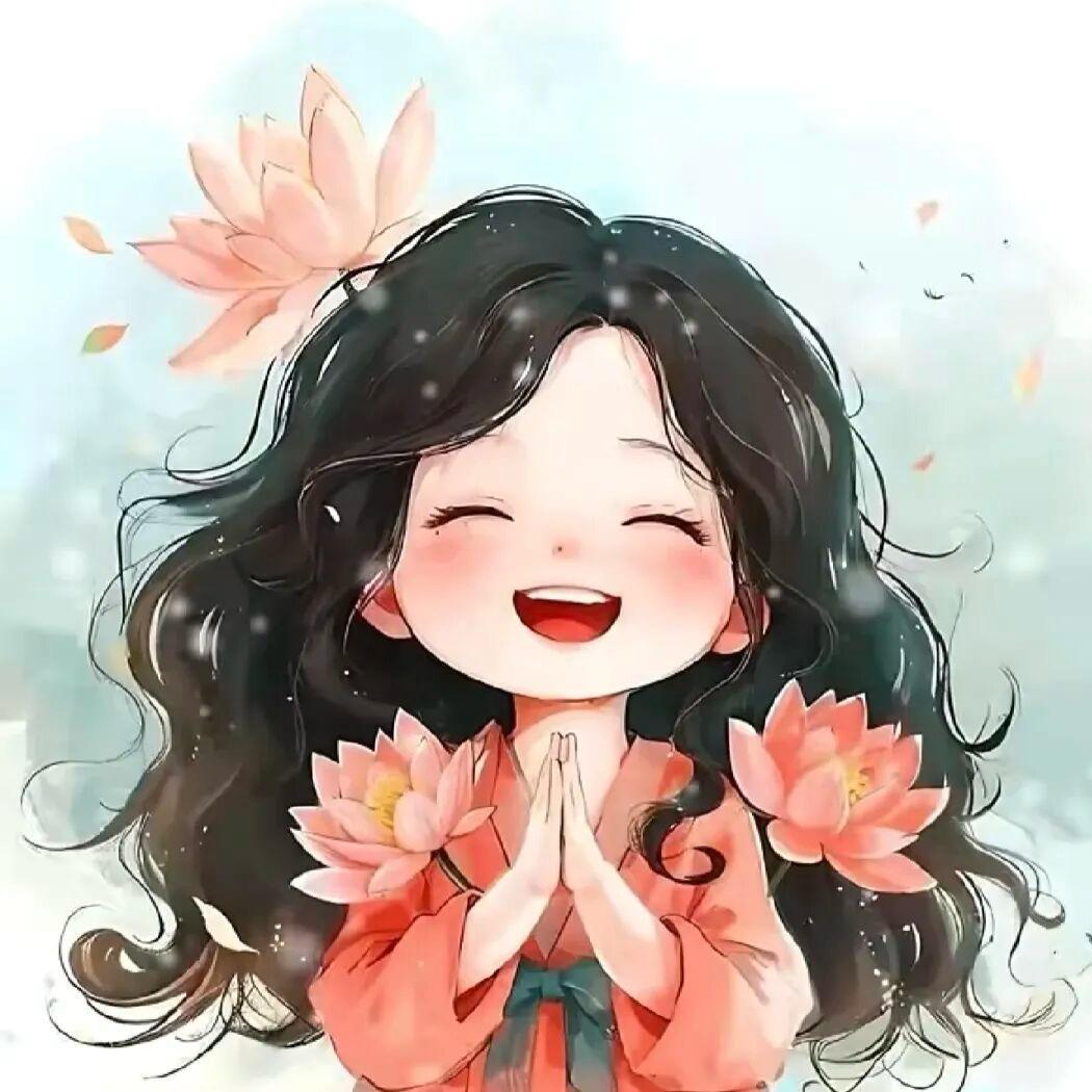 请叫我婷婷^_^