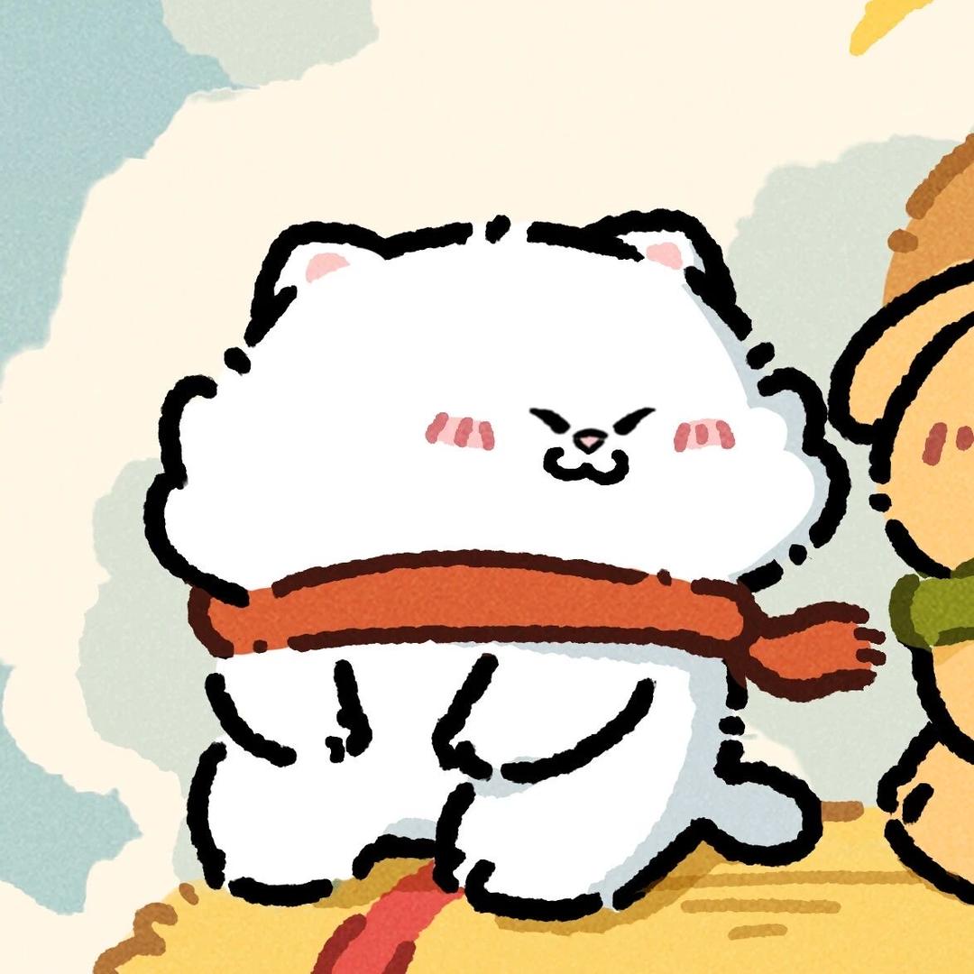 漳漳漳漳漳鱼哥.