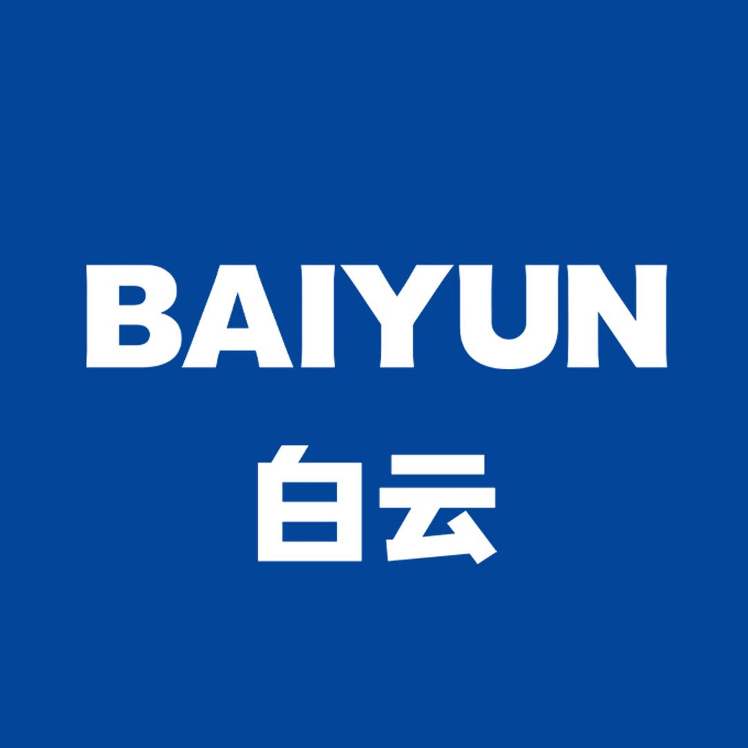 BAIYUN白云家居