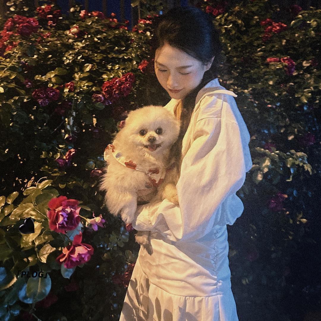 瘦个十斤变富婆