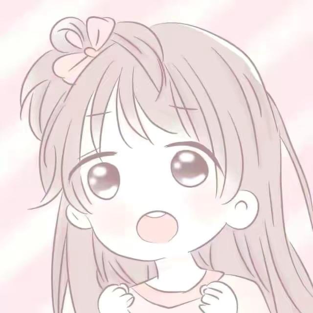 锦字美电子商务商行