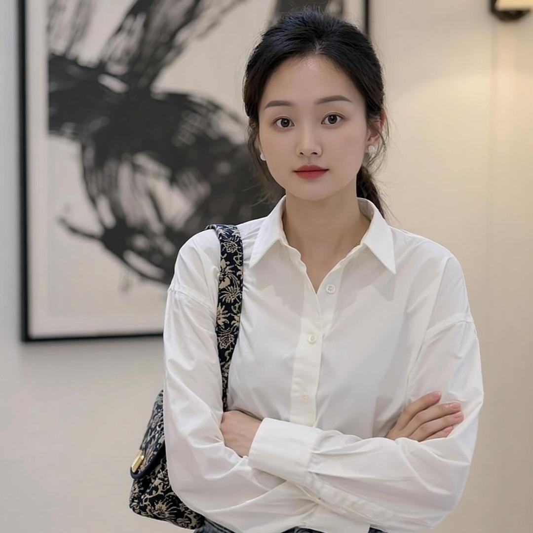 一叶🍃轻舟