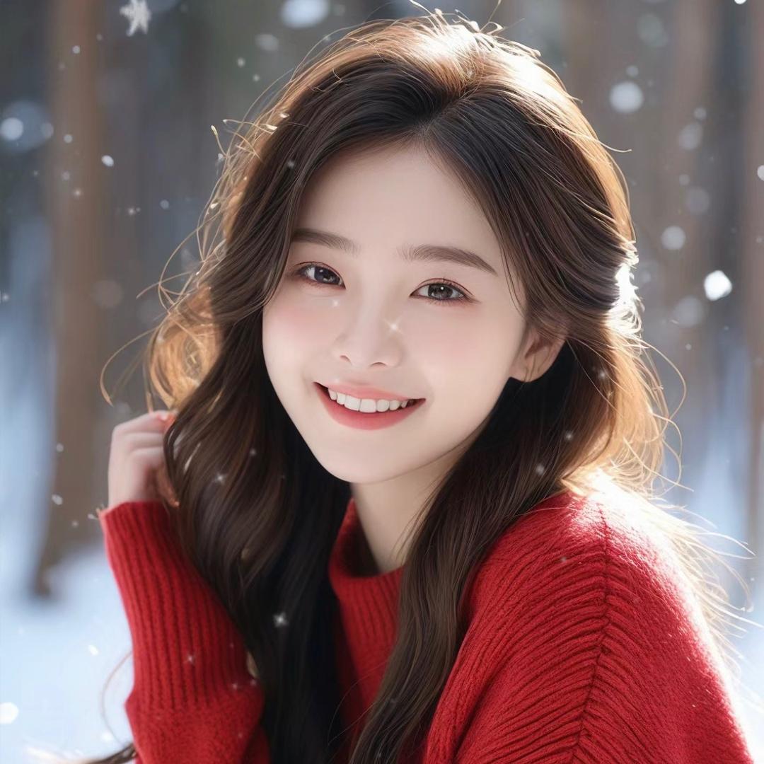 两个儿子的妈妈