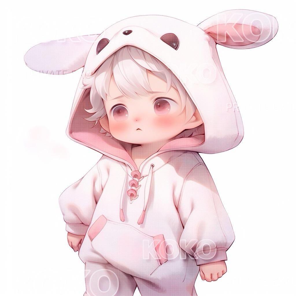ko ✨