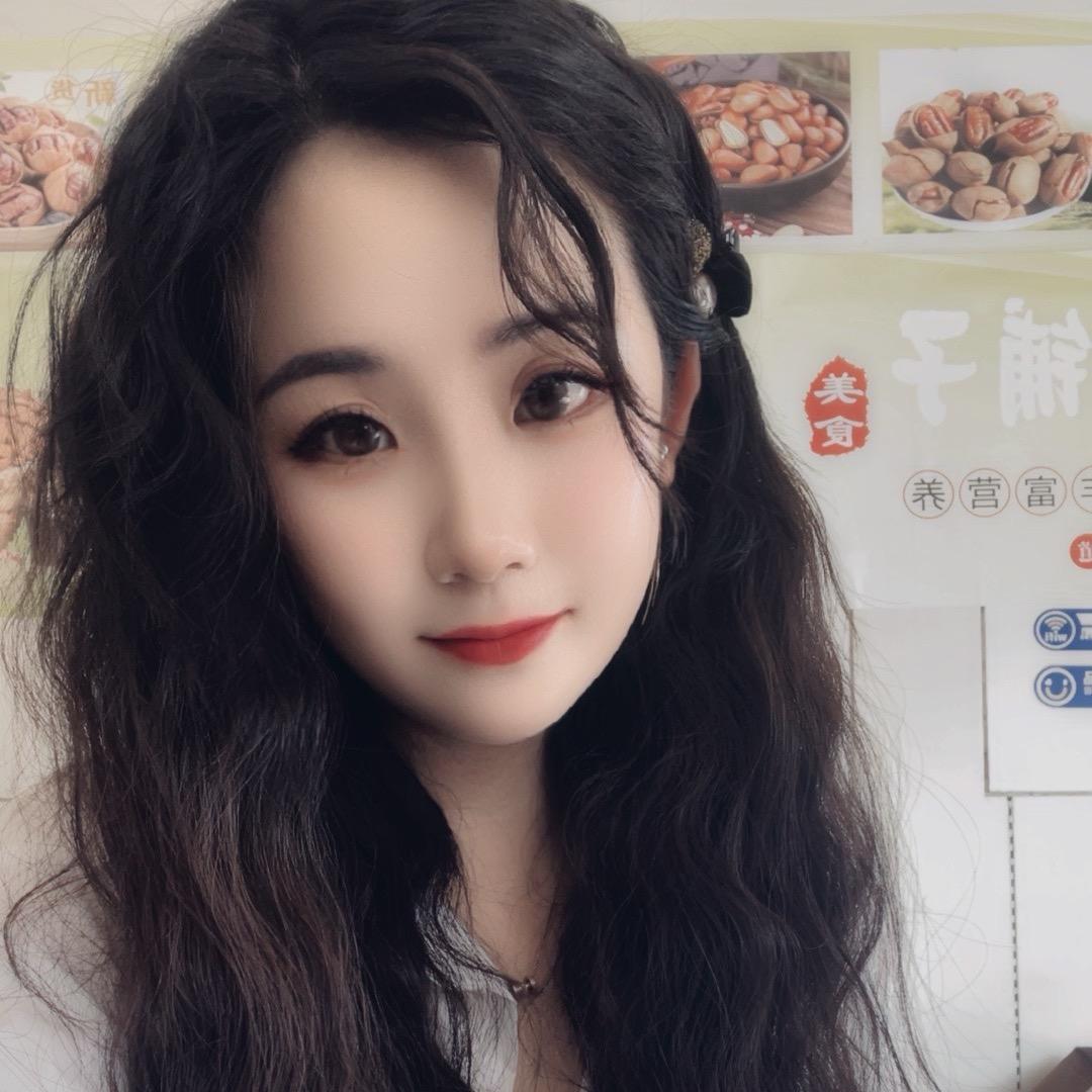 ➻十一♥