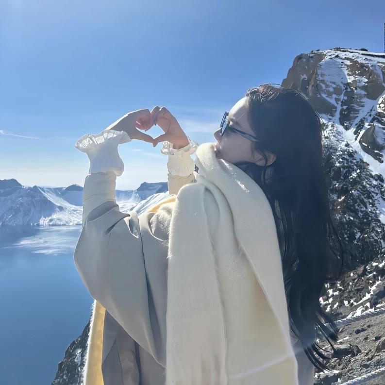 忠树小铺