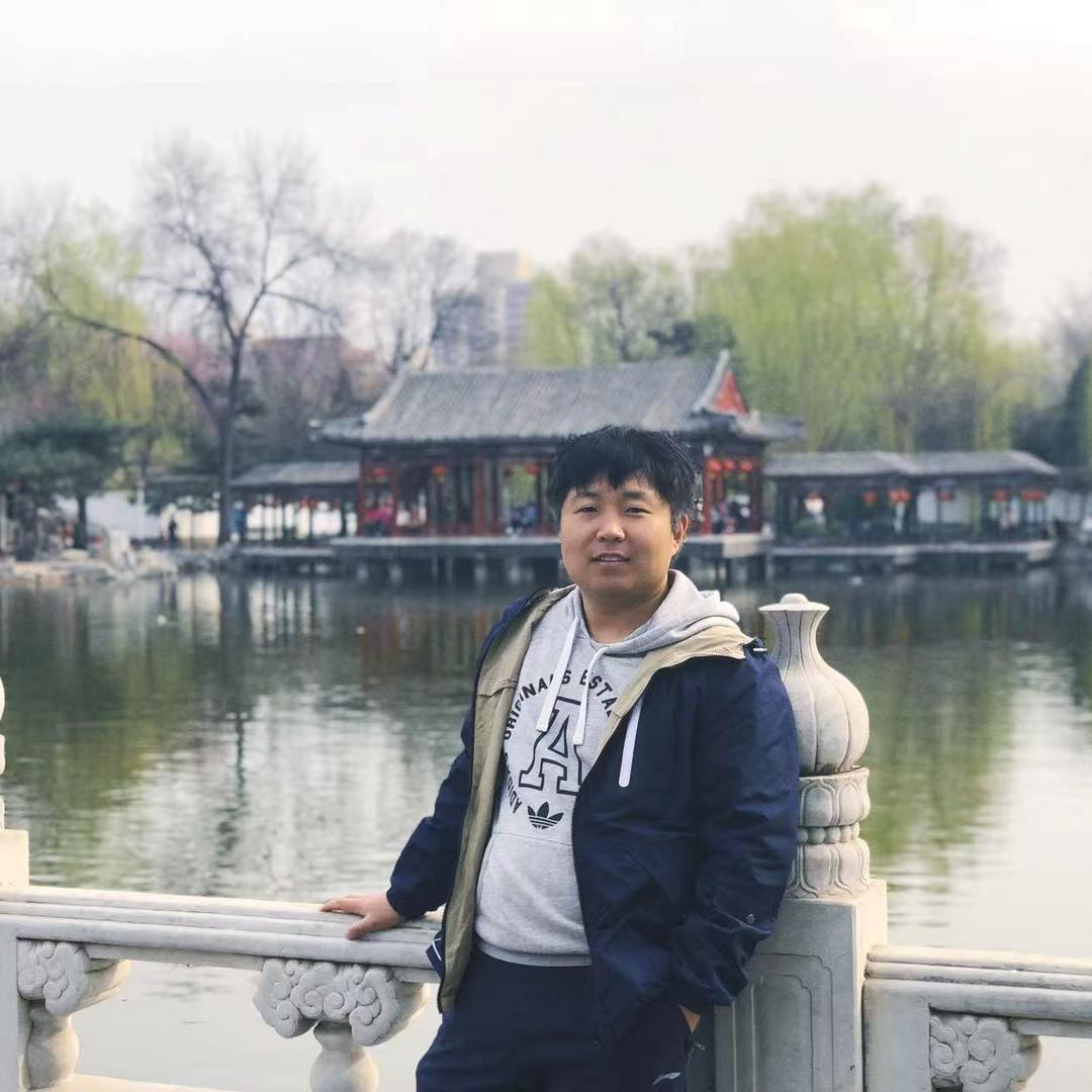 假睫毛库存收售