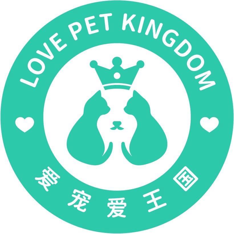 爱宠爱王国喵喵队