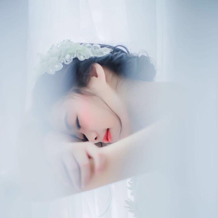 宁国浆站🌟-李丹