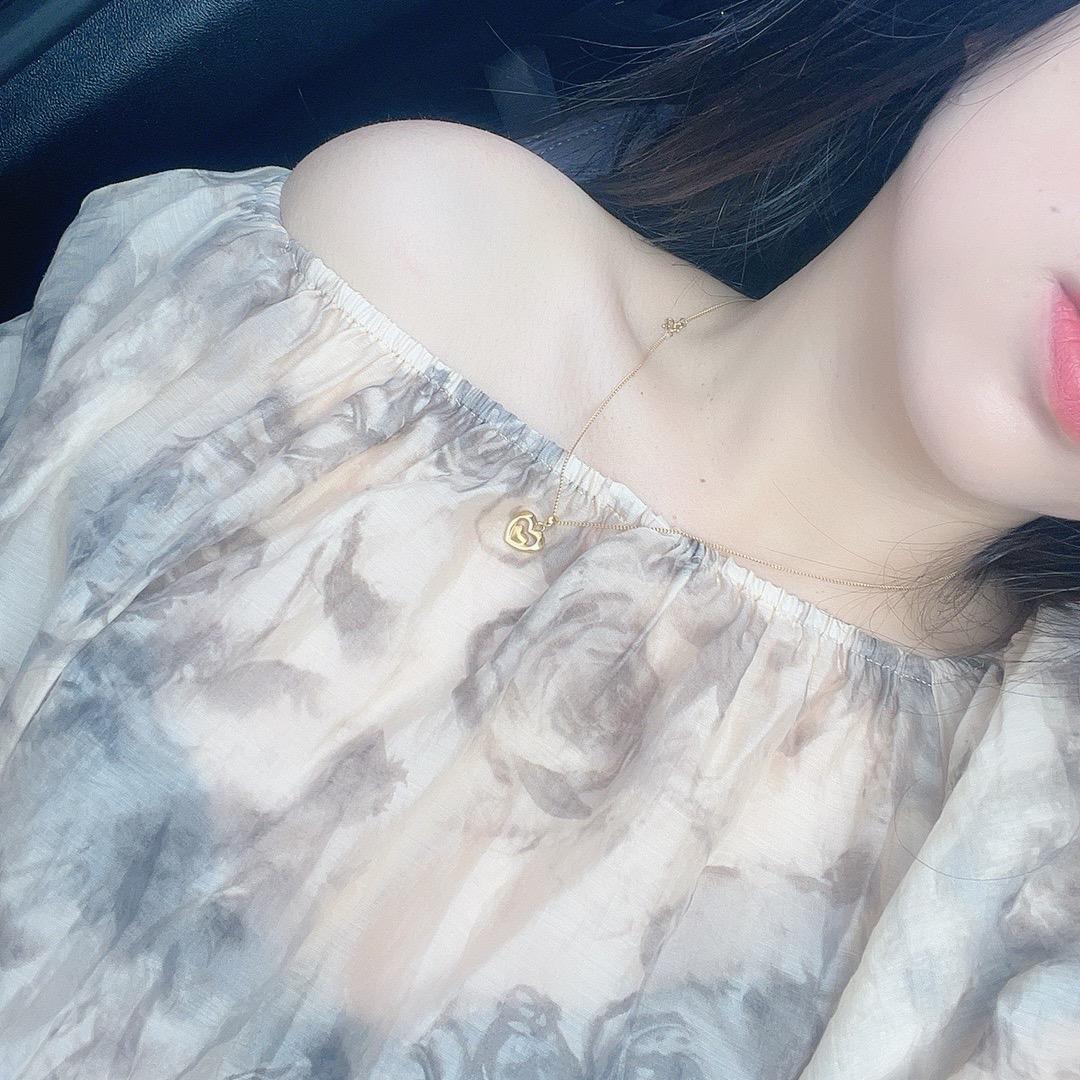 门窗女汉子