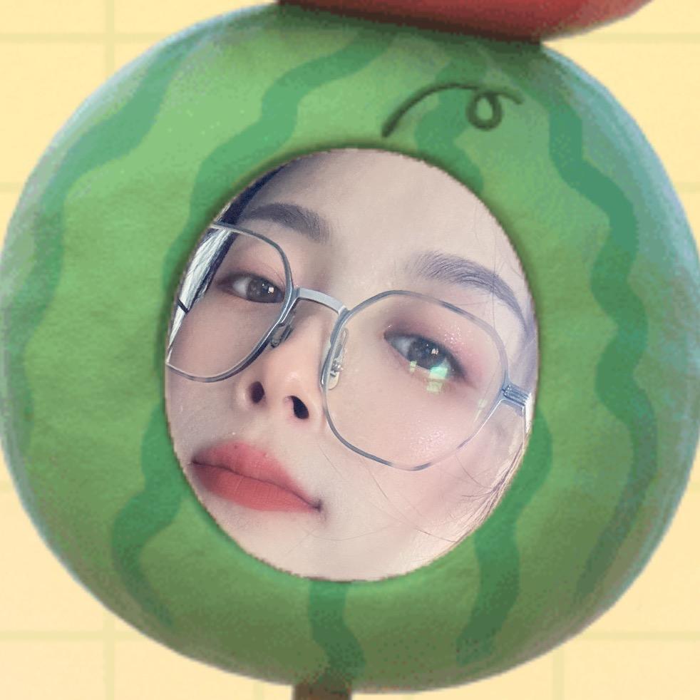 胖头魚精选女鞋(皮老板)