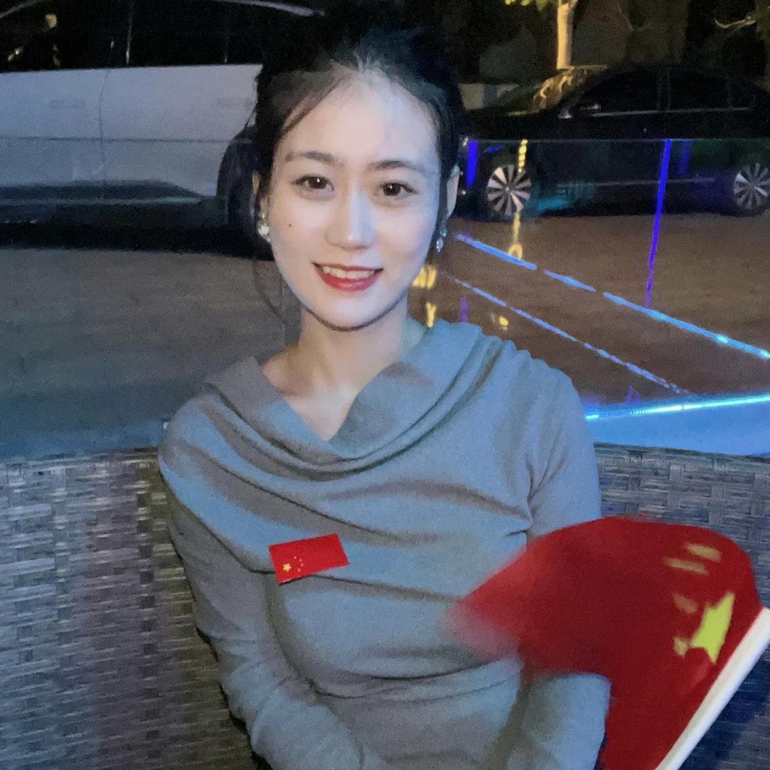 苏桐•