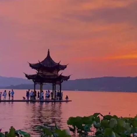 你好，广州站西