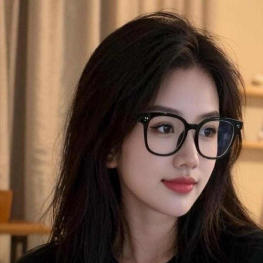 @晓瑞姐姐
